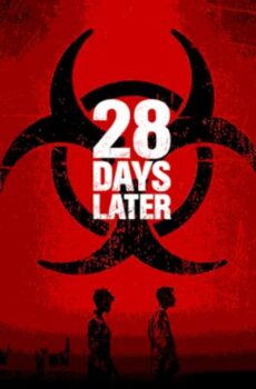 فيلم 28 Days Later… 2002 مترجم