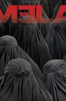 Homeland الموسم 4