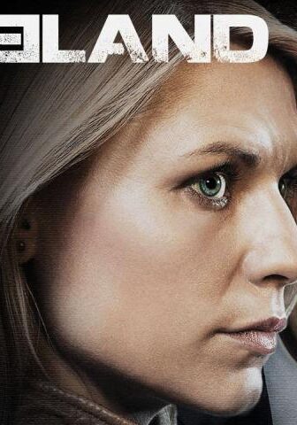 مسلسل Homeland الموسم 2 الحلقة 2 مترجمة