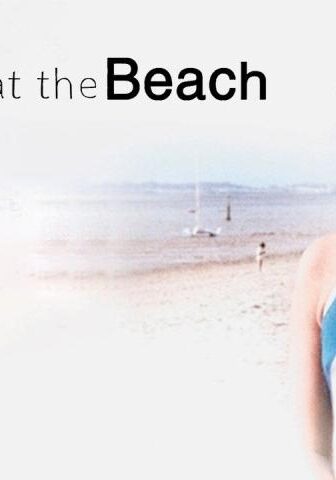 فيلم Pauline at the Beach 1983 مترجم