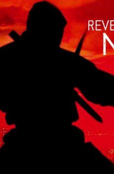 فيلم Revenge of the Ninja 1983 مترجم