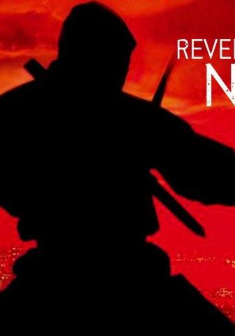 فيلم Revenge of the Ninja 1983 مترجم
