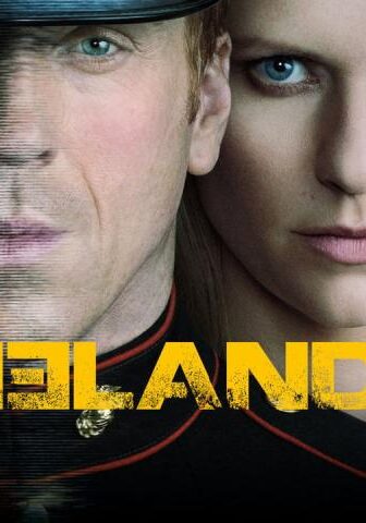 Homeland