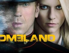 مسلسل Homeland الموسم 1 الحلقة 2 مترجمة