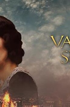 مسلسل أنت وطني الحلقة 19 مترجمة – Vatanim Sensin