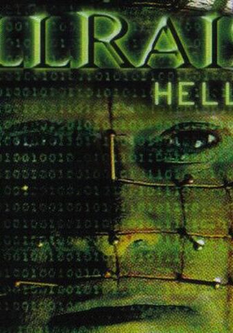 فيلم Hellraiser: Hellworld 2005 مترجم