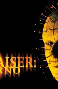 فيلم Hellraiser: Inferno 2000 مترجم
