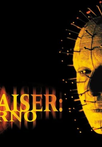 فيلم Hellraiser: Inferno 2000 مترجم