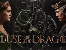 مسلسل House of the Dragon الموسم 2 الحلقة 3 مترجمة