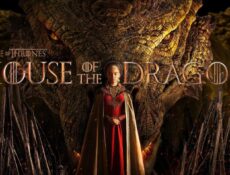 مسلسل House of the Dragon الموسم 1 الحلقة 5 مترجمة
