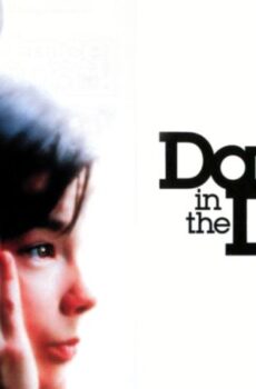 فيلم Dancer in the Dark 2000 مترجم