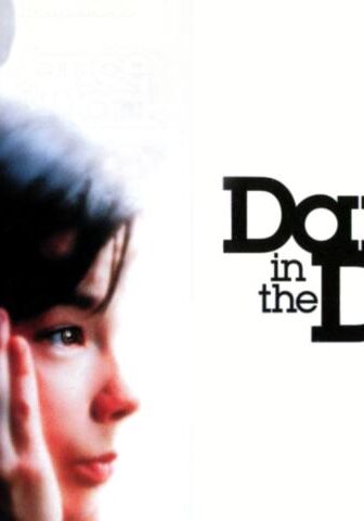فيلم Dancer in the Dark 2000 مترجم