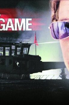 فيلم Spy Game 2001 مترجم
