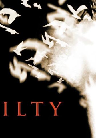 فيلم Frailty 2001 مترجم