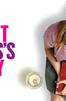 فيلم Bridget Jones’s Diary 2001 مترجم