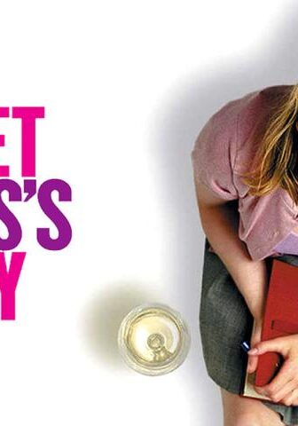 فيلم Bridget Jones’s Diary 2001 مترجم
