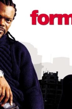 فيلم Formula 51 2001 مترجم
