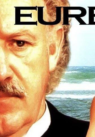 فيلم Eureka 1983 مترجم