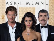 مسلسل العشق الممنوع الحلقة 57 مترجمة – Ask-i Memnu