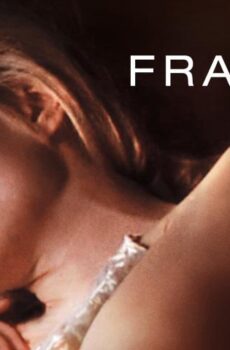 فيلم Frances 1982 مترجم