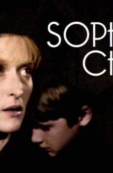 فيلم Sophie’s Choice 1982 مترجم