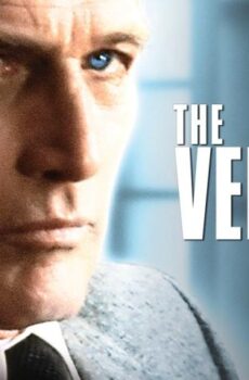 فيلم The Verdict 1982 مترجم