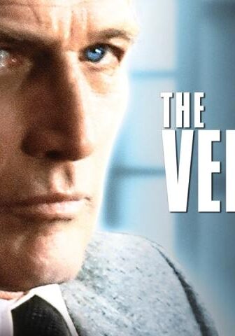 فيلم The Verdict 1982 مترجم