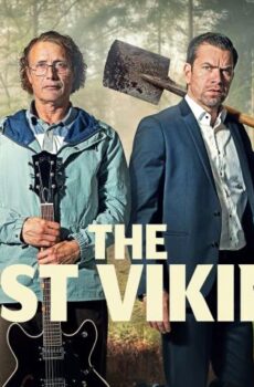 فيلم The Last Viking 2025 مترجم