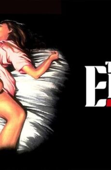 فيلم The Entity 1982 مترجم