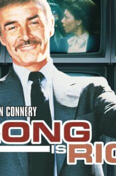 فيلم Wrong Is Right 1982 مترجم