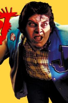 فيلم The Beast Within 1982 مترجم