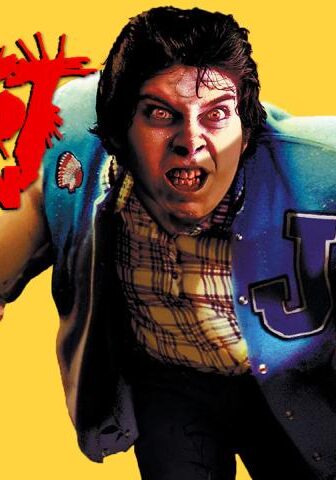 فيلم The Beast Within 1982 مترجم