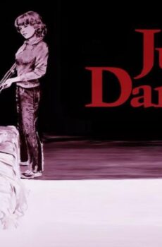 فيلم Julie Darling 1983 مترجم