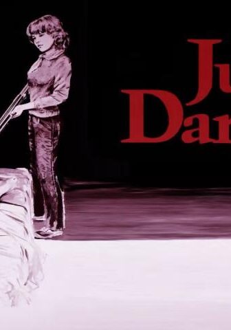 فيلم Julie Darling 1983 مترجم