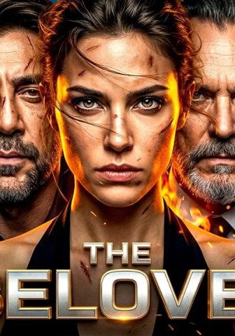 فيلم The Beloved 2026 مترجم