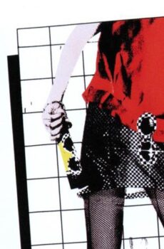 فيلم Smithereens 1982 مترجم