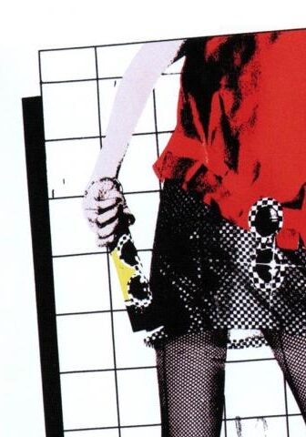 فيلم Smithereens 1982 مترجم
