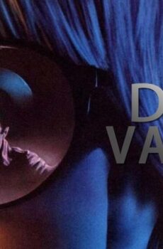 فيلم Death Valley 1982 مترجم