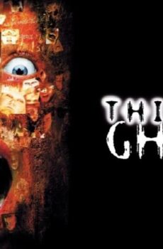 فيلم Thir13en Ghosts 2001 مترجم
