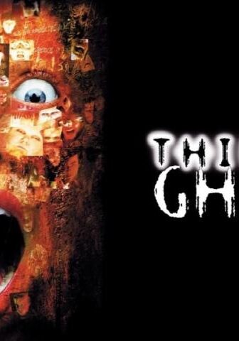 فيلم Thir13en Ghosts 2001 مترجم