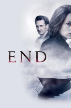 فيلم The Deep End 2001 مترجم