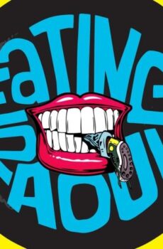 فيلم Eating Raoul 1982 مترجم