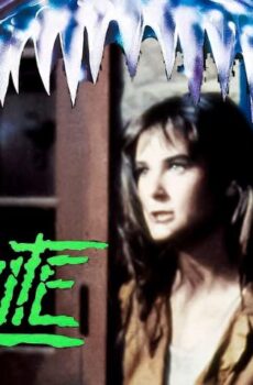 فيلم Parasite 1982 مترجم