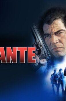 فيلم Vigilante 1982 مترجم