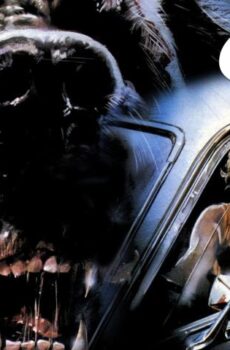 فيلم Cujo 1983 مترجم
