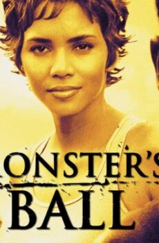 فيلم Monster’s Ball 2001 مترجم