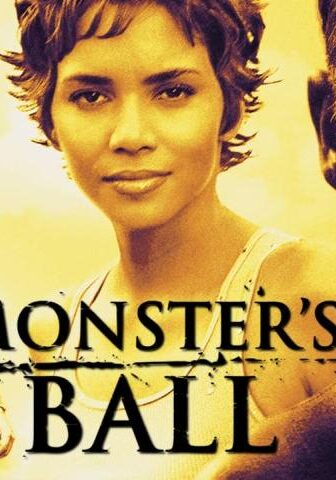 فيلم Monster’s Ball 2001 مترجم