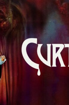 فيلم Curtains 1983 مترجم