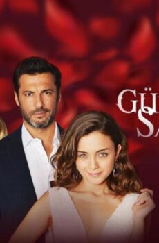 مسلسل حرب الورود الحلقة 27 مترجمة – Güllerin Savasi