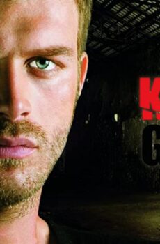 مسلسل الشمال والجنوب الحلقة 75 مترجمة – Kuzey Güney
